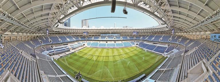 斯普利特谈杨瀚森倒地不起疯狂投诉：裁判没给核实的时间