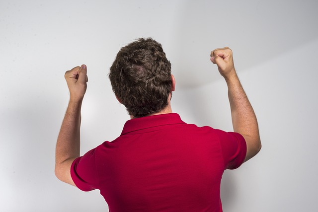 邓弗里斯：欧冠遇到困难但我们赢了，今晚我们必须战胜拉齐奥