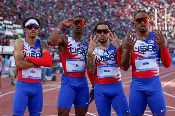 很久没有这么长时间静下心来做一件事儿了，终于是赶...