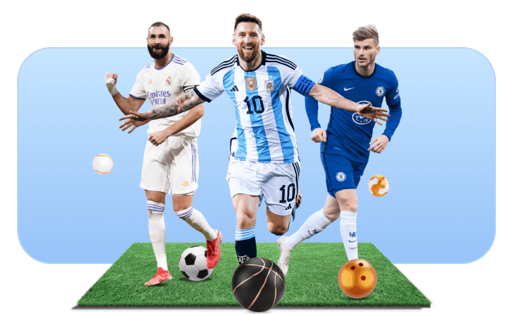 沃尔特马德：我们从第一秒开始就展现赢球决心；明年继续进球