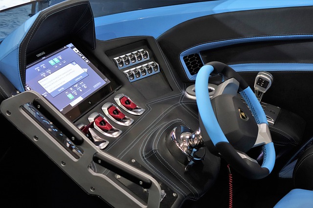 CBA季后赛前瞻：辽宁男篮力争冠军,