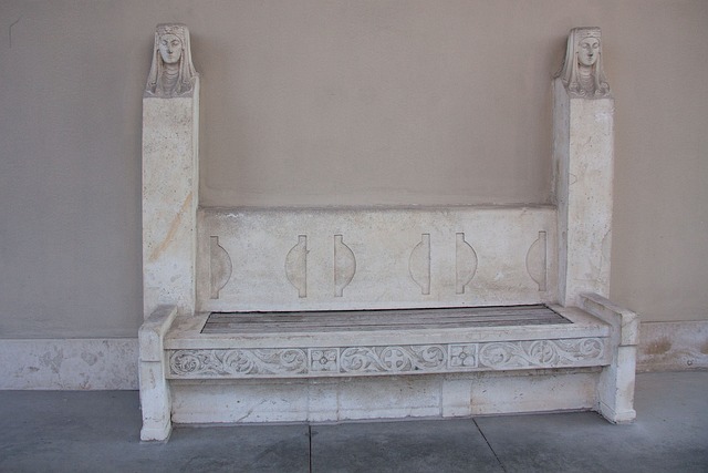 梅西因为足球改变性格！从天生内向到绝对领袖！