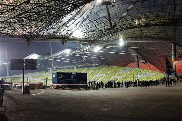 足球门将的心理压力解析