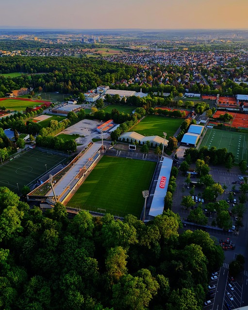 DO：利物浦相信能解决问题，希望萨拉赫留队到合同结束