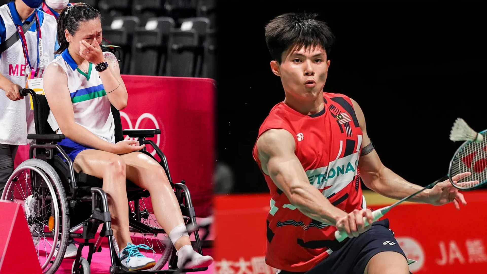 离谱！因内裤颜色与裁判发生争吵，印度球队果阿队长赛前染红