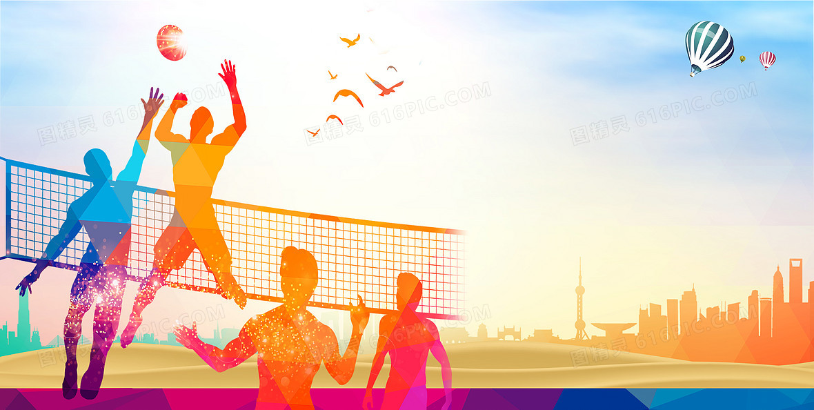 迪利维奥：尤文现在缺少领袖；即便布雷默在也很难拿意甲冠军