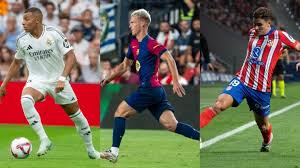 铜梁龙贺国安夺冠：是对往日辉煌的致敬，更是新征程的起点