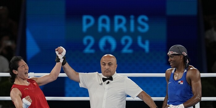 美职联半场：阿连德造奥坎波乌龙，迈阿密国际暂1-0温哥华