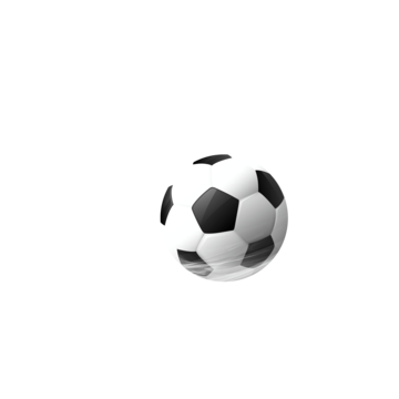 基维奥尔：我在波尔图适应得很快，很开心与贝德纳雷克共事