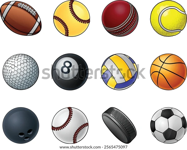 天空体育：曼联可能会考虑听取对霍伊伦的报价