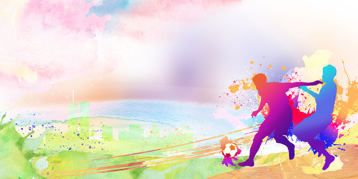 本泽马：皇马需要姆巴佩在关键时刻挺身而出，他得和队友谈谈