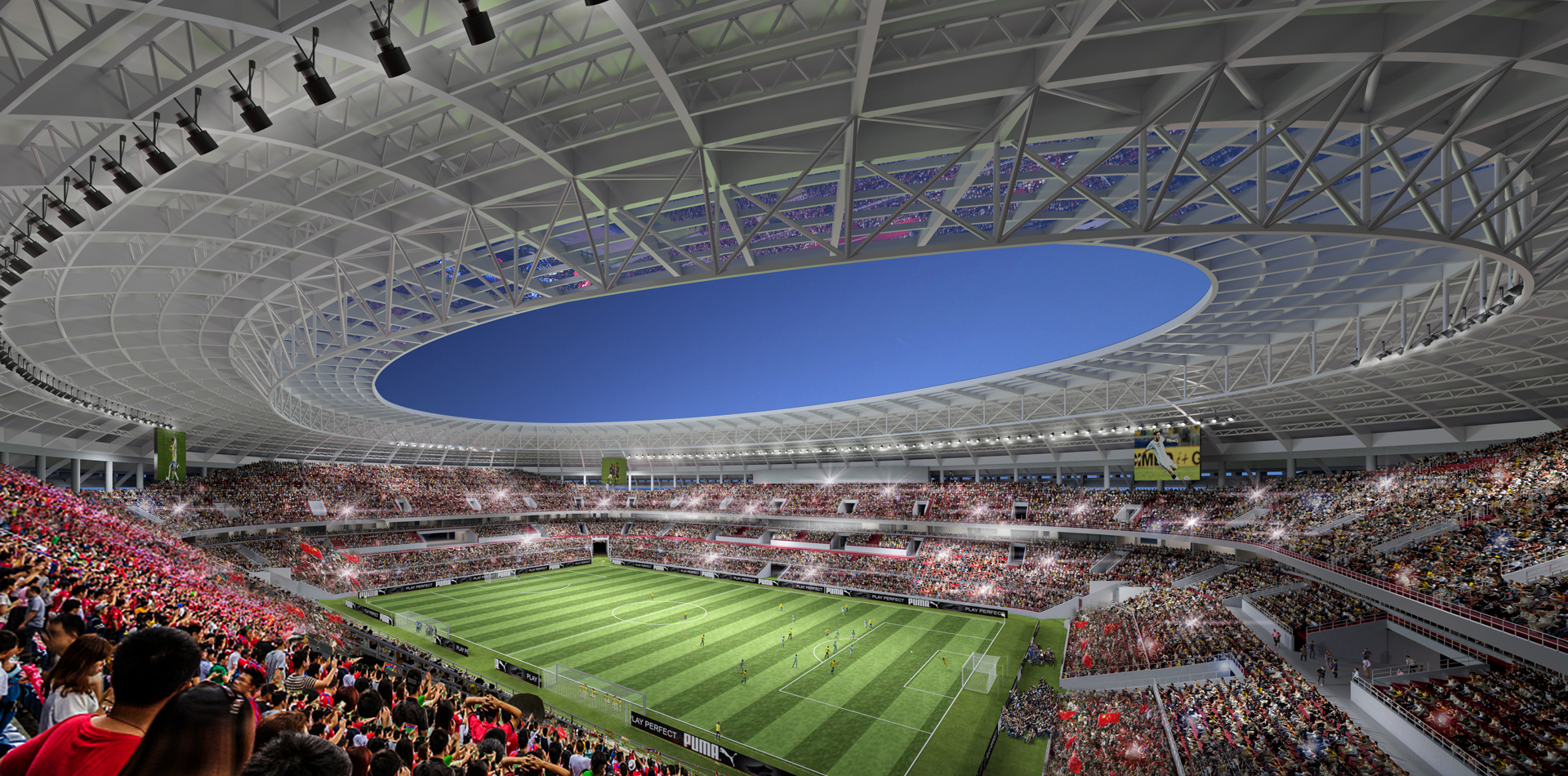 德天空：曼联已经找门德斯了解阿德耶米的情况