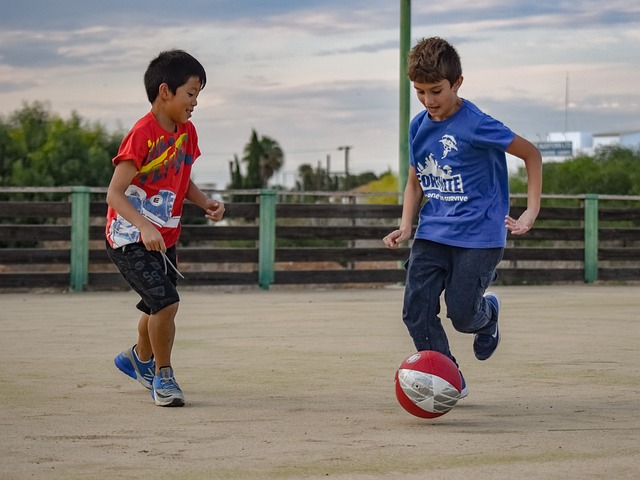 进球+造乌龙，麦克托米奈当选那不勒斯2-0卡拉巴赫全场最佳