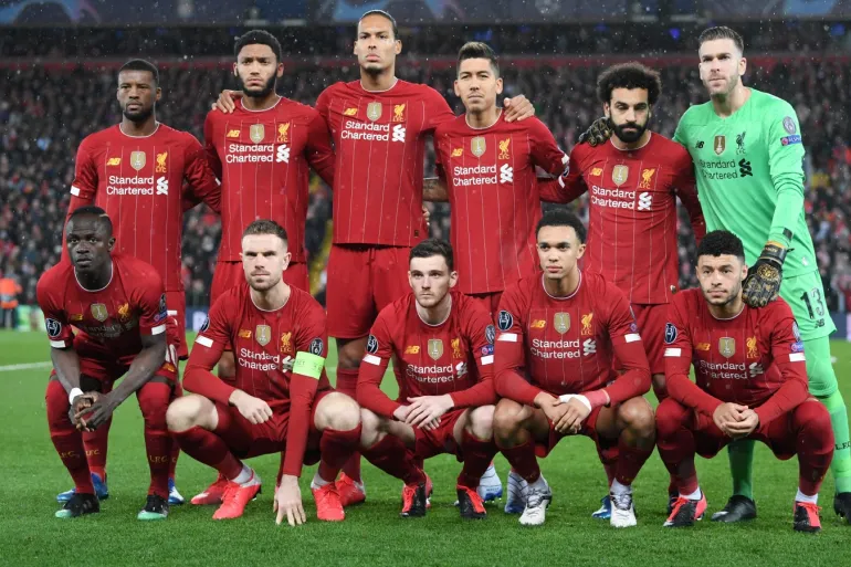 亚亚-图雷：瓜迪奥拉是毒蛇，我妻子说他不是男人还很坏