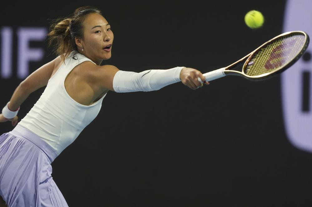 美记：若哈登进入交易市场，火箭和森林狼将是潜在追求者