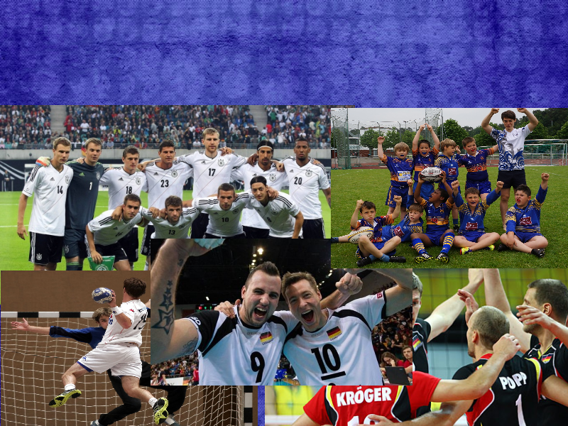 门将连续扑救零封对手